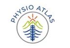 Cabinet de Physiothérapie - Physio Atlas SA