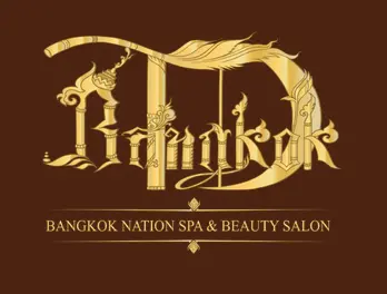 BANGKOK NATION SPA BEAUTY SALON KLG