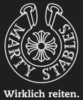 Marty Stables AG-Logo