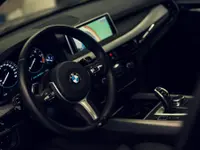 Garage Klarer AG