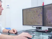 Haefeli Elektro AG