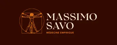 Savo Massimo