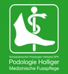 Podologie Holliger