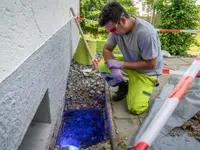 Hächler-Reutlinger AG - Kanal total