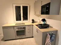 Artisan Bois Sàrl
