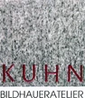 Kuhn Bildhaueratelier GmbH