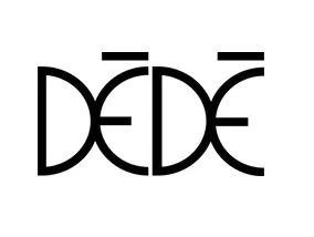 Dédé