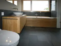 TÜRENMEIER GmbH