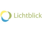 Praxis Lichtblick Allschwil-Logo