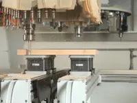Schmalz GmbH