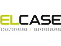 Elcase AG