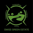 Swiss Green Estate Haljimi