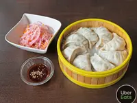 Himalaya Tibetische Restaurant