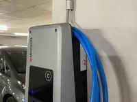 Elektro Rüegger Brittnau GmbH