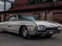 Customer Cars GmbH