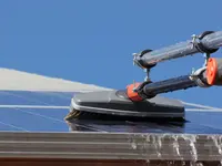 Kühne Transport AG