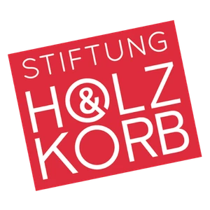 Stiftung Behindertenwerk Holz & Korb