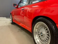 Steaming Solutions GmbH