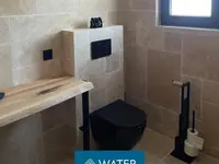 Water Concept Sàrl