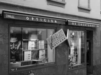 Chabloz Optique