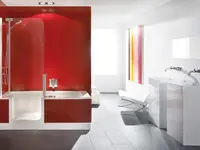 Acqua Free SA