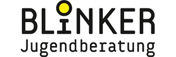 Jugendberatung Blinker