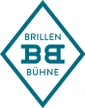 BRILLENBÜHNE AG