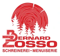 Logo Zosso Bernard AG