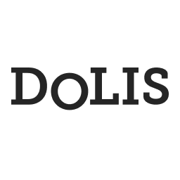 Dolis Renovation