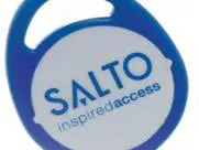 Salto Systems AG