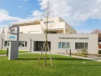 growe treuhand ag