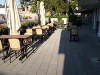 Restaurant Postillion