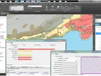 Intercad SA - cliccare per ingrandire l’immagine 4 in una lightbox