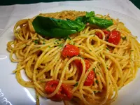Ristorante Pizzeria del Sole