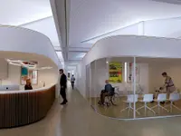 Centre Médical des Cadolles
