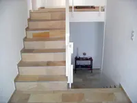 SCHEIWILLER RAUM ERLEBEN GmbH