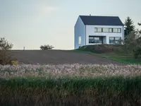 ESPACE CIM SA / CIM Habitat SA / Agence Générale
