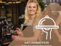 search-group.ch ag