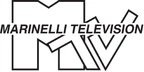 Marinelli Télévision Sàrl