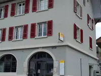 Malergeschäft Schwarten GmbH
