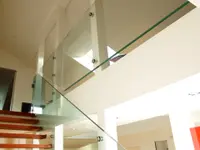 Glasmanufaktur Baden AG