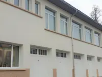 POLYRENOVE
