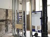 Gauch Haustechnik AG