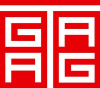 Gasser Technik AG-Logo