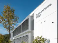 Studio d'architettura 3D Sagl