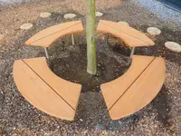 BOVY CONCEPT Sàrl