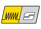 Logo elektro scherzinger ag