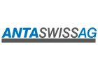 ANTA SWISS AG logo