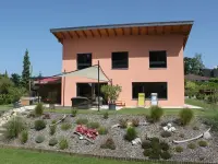 Beaud Maurice Fils Constructions SA