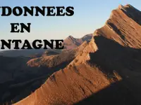 Rivières et Aventures Sàrl